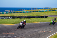 anglesey-no-limits-trackday;anglesey-photographs;anglesey-trackday-photographs;enduro-digital-images;event-digital-images;eventdigitalimages;no-limits-trackdays;peter-wileman-photography;racing-digital-images;trac-mon;trackday-digital-images;trackday-photos;ty-croes
